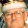 Record image of Frank Kelson Lucas