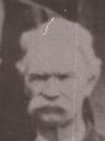 Record image of James Mortimer Hays