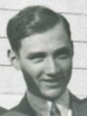 Record image of Carl Magnus Åkerblom
