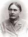 Record image of Petter Eenokinpoika Pohjolainen