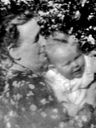 Record image of Brita Kristina Wilhelmsson