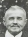 Record image of Johann Michael Stutz