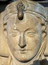 Record image of Mathilda or Maud of England (born Plantagenet)
