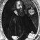 Record image of Johannes Nicolai Enander