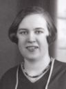 Record image of Emma Adolina Johansson