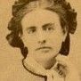 Record image of OCTILIANA Löfdahl (born Gyberg)