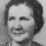 Record image of Anna Dorthea Kalmar (Japelt)