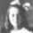 Record image of Ida DONNY Lind (born Fält)