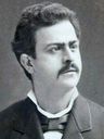 Record image of Giuseppe Colella