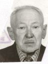 Record image of János Kaiser
