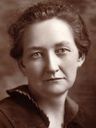 Record image of Anna Neumann (born Schwartz)
