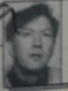 Record image of Eskil Edvin Efraim Larsson