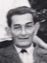 Record image of José Rodríguez Artavia