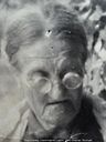 Record image of Henriette Schall (born Hellmann)
