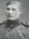 Record image of Edwin Locton Nilsson
