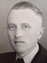 Record image of Heinrich Baumhoff