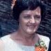 Record image of Kathleen Cecelia Cooper (born McIntyre)