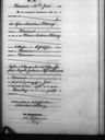 Record image of Helena Antonie Hellwig