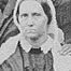 Record image of Anna Sofia*** Cajanus (o.s. Heickell)