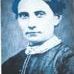 Record image of Elizabeth Abagail Ward (born Nash)