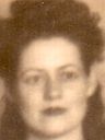 Record image of Dulcie May Johnson (o.s. Robinson)