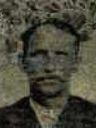 Record image of William Terry "Bill" Harrison