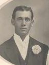 Record image of Joseph Orrin Anderson