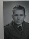 Record image of Sven Burnard Janson