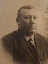 Record image of Harald Guttorm Guttorm Andersen