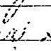 Record image of Casper III Schell