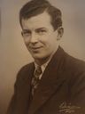 Record image of Harry Guttorm Andersen