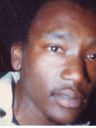 Record image of Walter Chappell