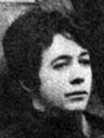 Record image of Maria de los Angeles Cano Marquez