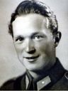 Record image of Olli Mauri Aleksander Harmola (o.s. Snellman)