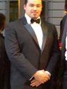 Record image of samuel jimenez