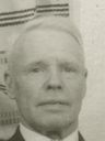 Record image of Mervyn Edward Cole