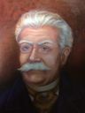 Record image of Manuel Lucas Garcia Mendez