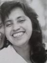 Record image of Isabel Maria MENDEZ HERNANDEZ (nacida HERNANDEZ SANCHEZ)