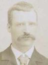Record image of Albert Edward Mayne