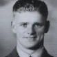 Record image of Ashley Ernie Jones