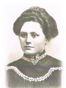 Record image of Greta Emma Jenny Matilda Tellander (o.s. Johansson Mark)