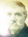 Joseph COUROT