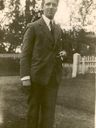 Record image of Magnus Yngve Tobias Janson