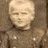Record image of Franz Arend