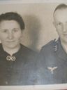 Record image of Anna Matros (née Strzalka)