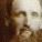 Record image of Georg Wilhelm / George William Weiss