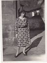 Record image of Barbara (Rufname Babette) Schopper (geb. Waßner)