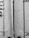 Record image of Wenzl Schüss