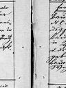 Record image of Andreas Wokurka