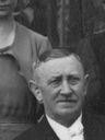 Record image of Michael Hacker